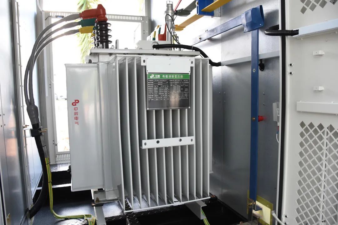 满堂红资料库