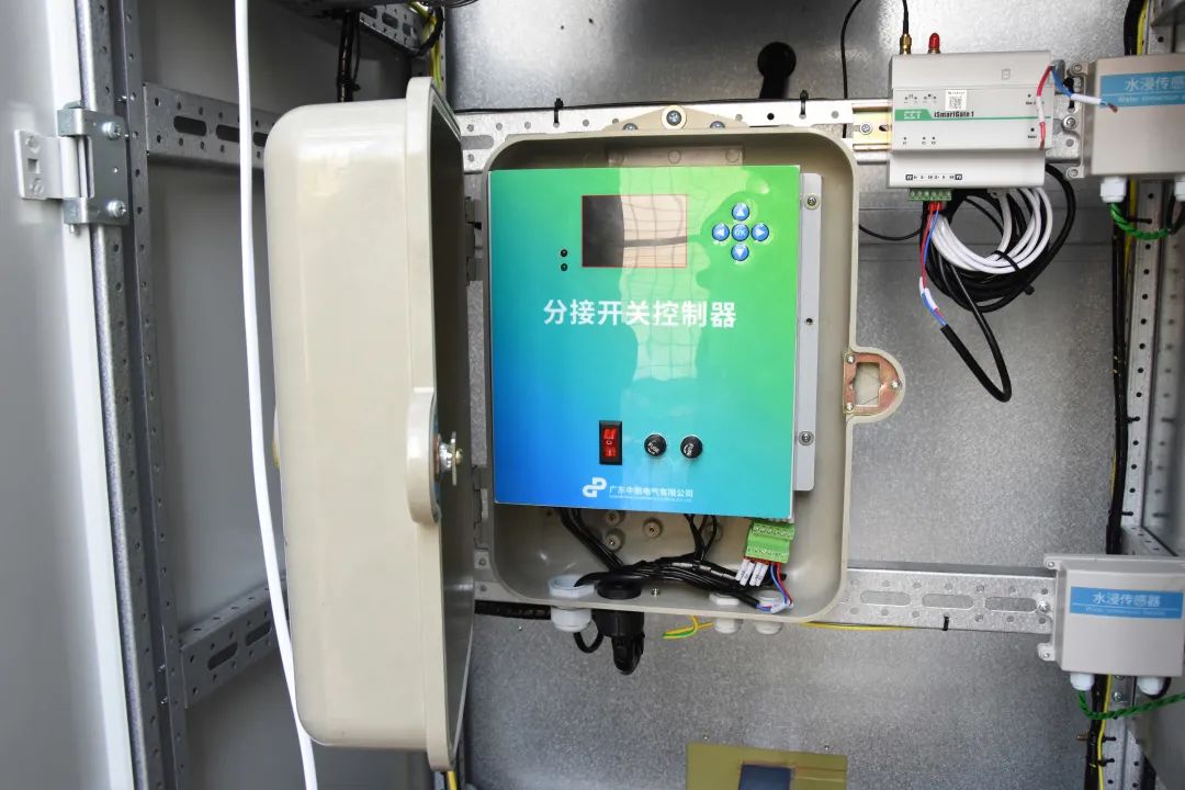 满堂红资料库