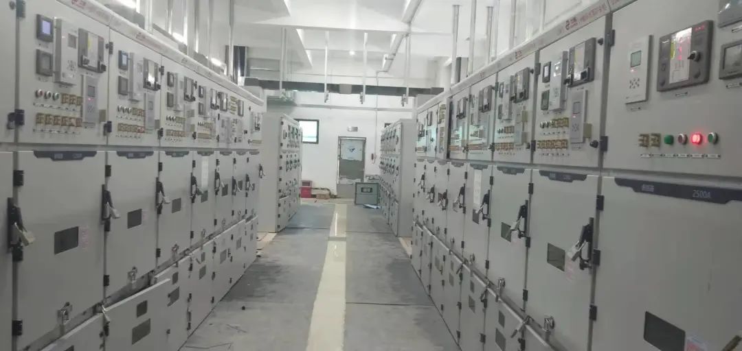 满堂红资料库