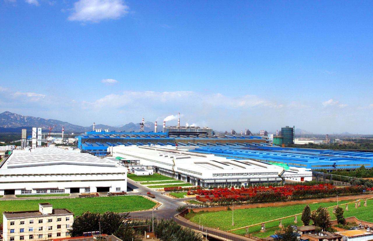 满堂红资料库