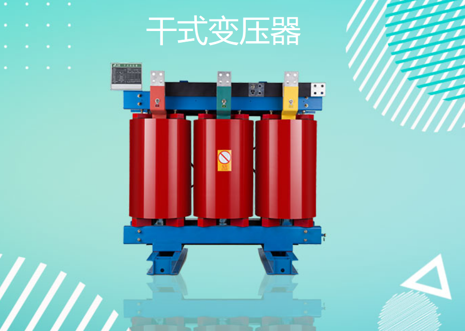 满堂红资料库