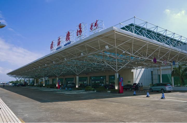 满堂红资料库