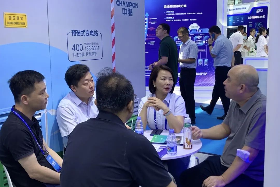 满堂红资料库