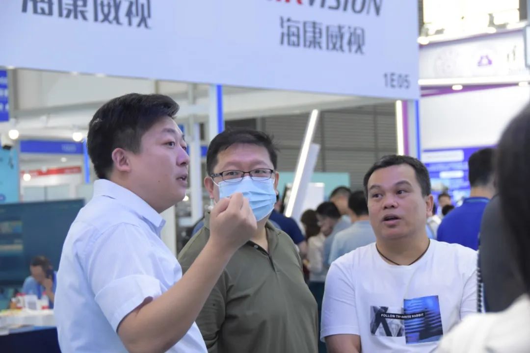 满堂红资料库