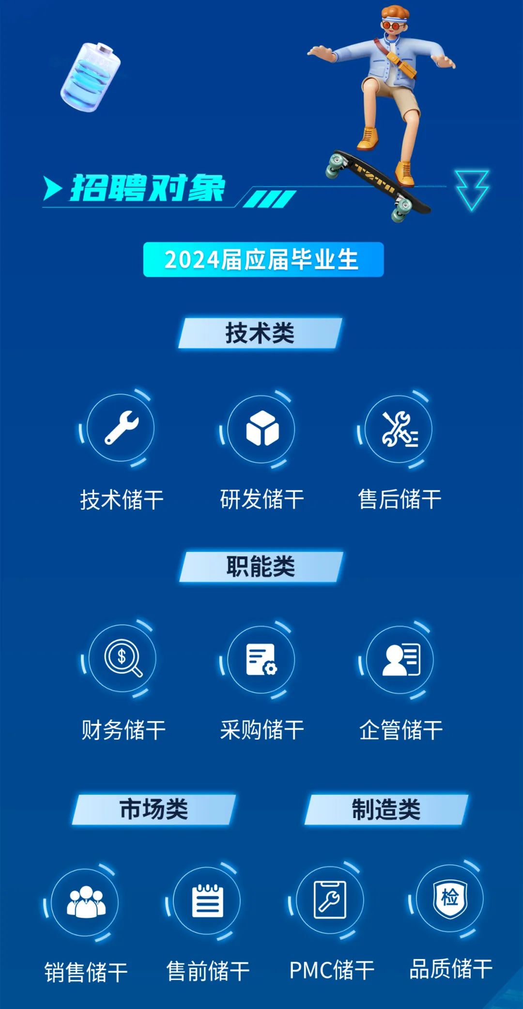满堂红资料库