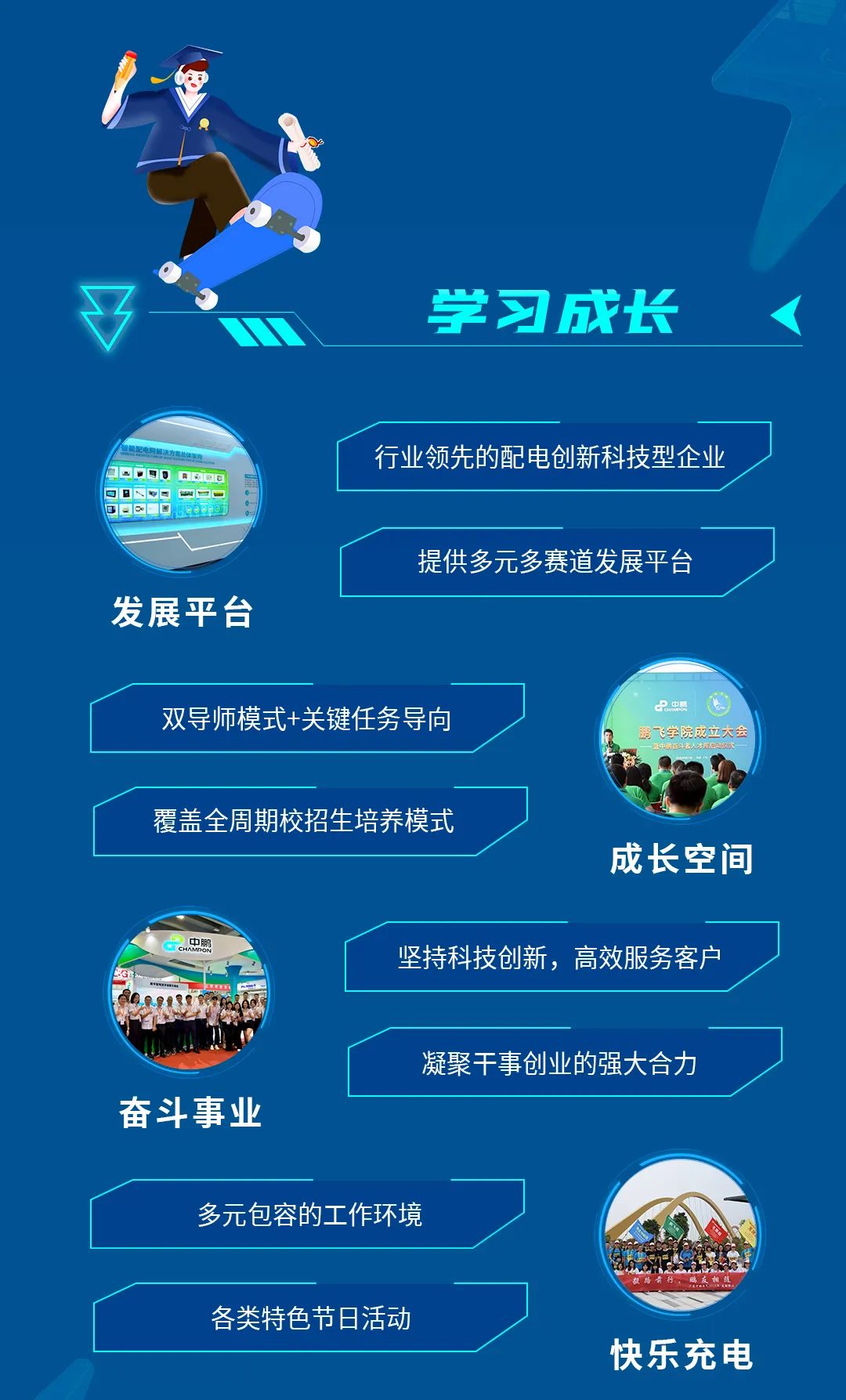 满堂红资料库