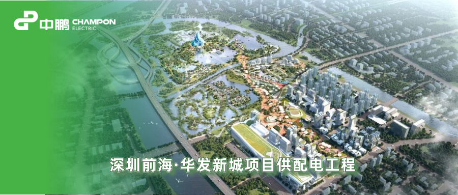 满堂红资料库