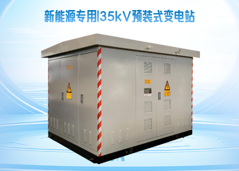 满堂红资料库