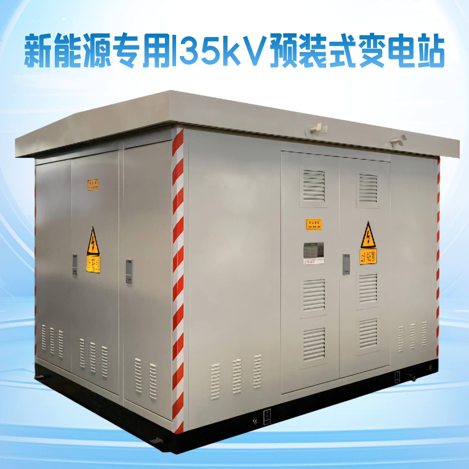 满堂红资料库