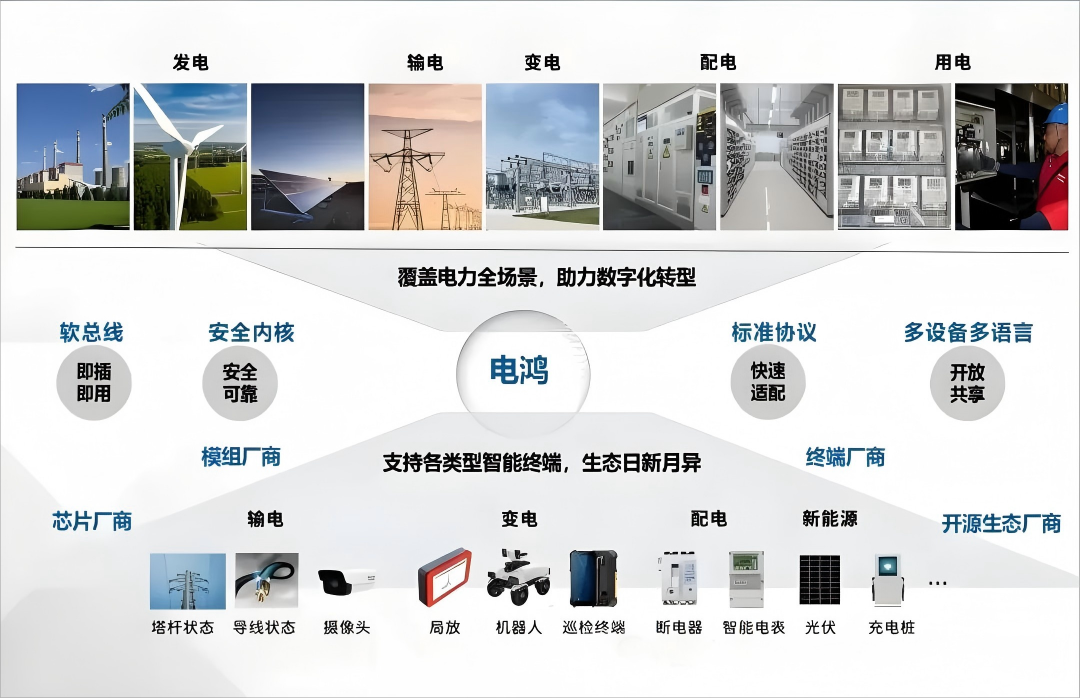 满堂红资料库