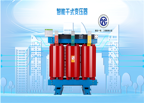 满堂红资料库