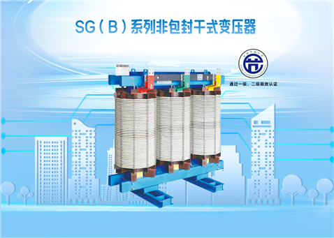 满堂红资料库
