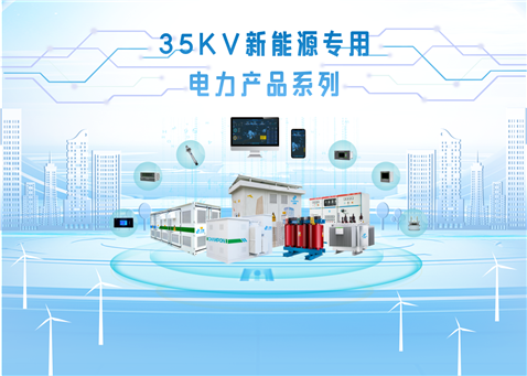 满堂红资料库