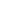 满堂红资料库