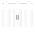 满堂红资料库