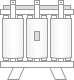满堂红资料库