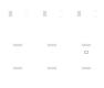 满堂红资料库