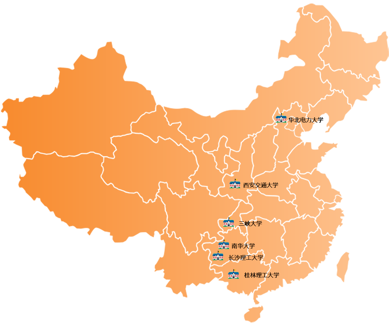 满堂红资料库